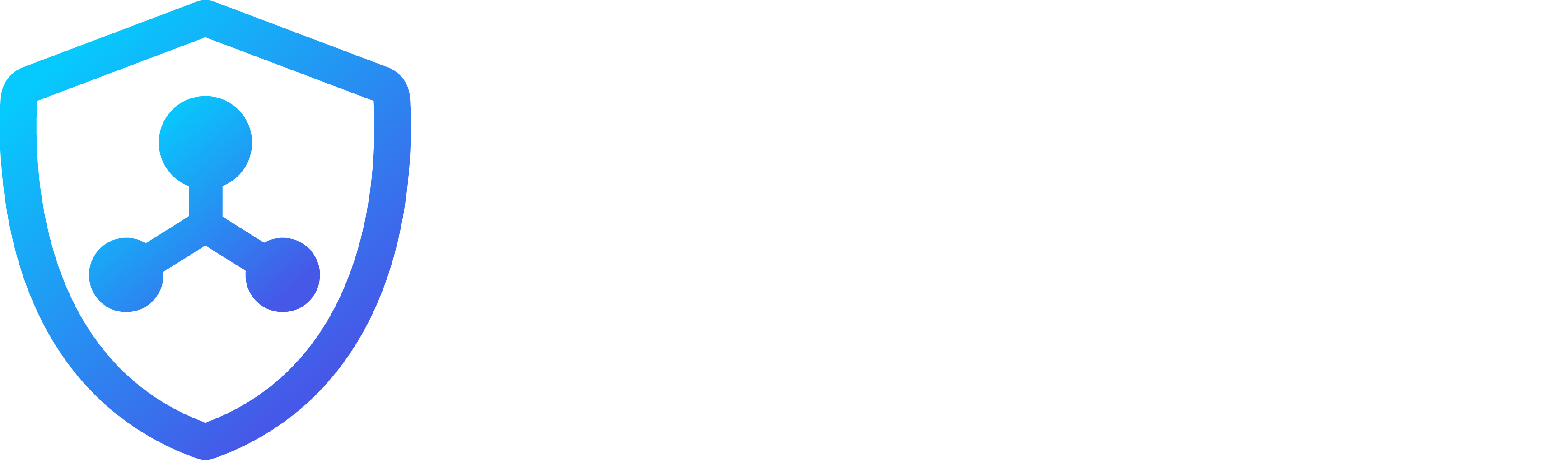 Logo HYNOGUARD