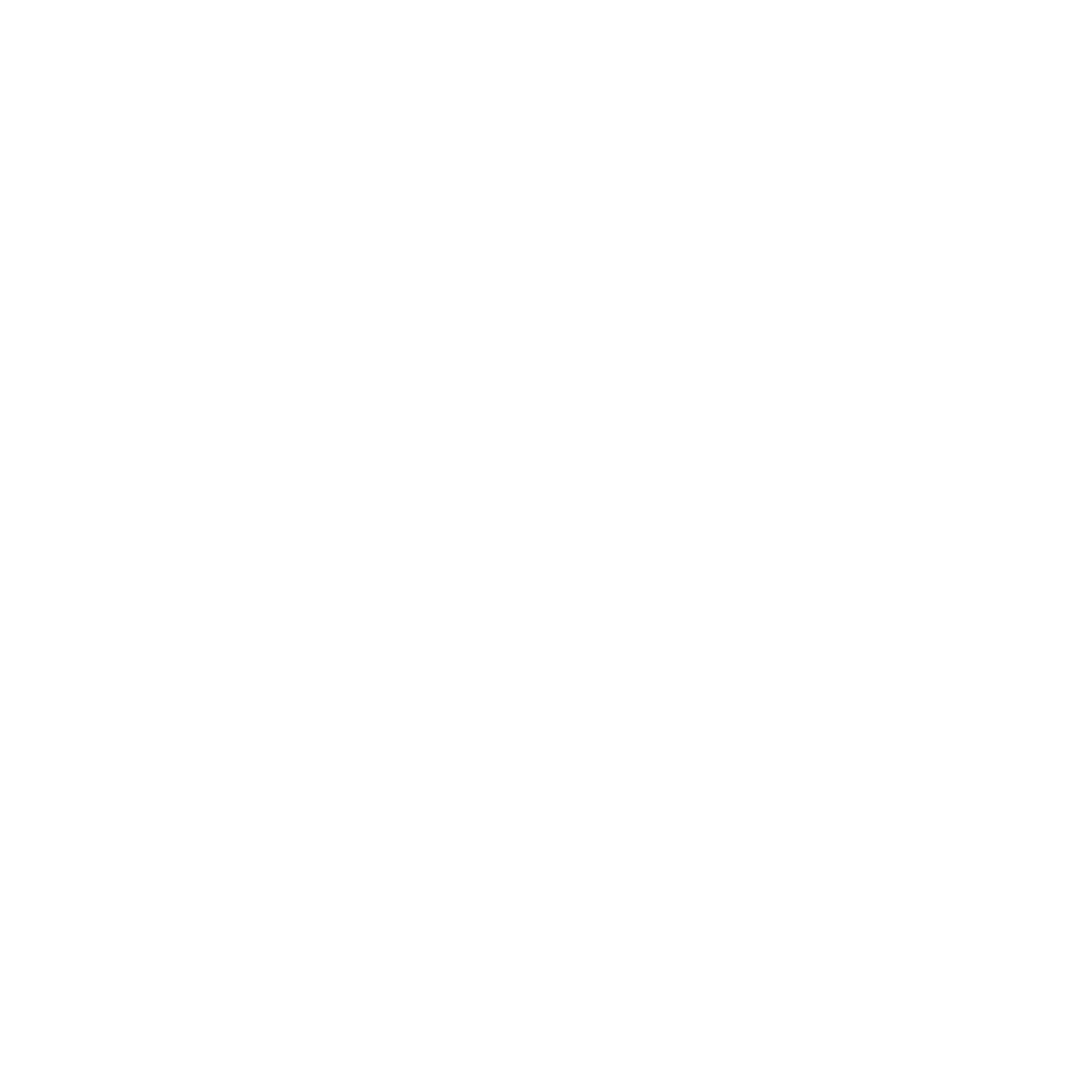 Logo HYNOGUARD